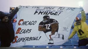 bears 16