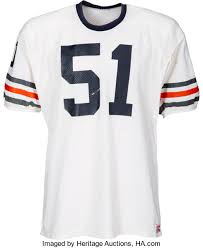 bears 14