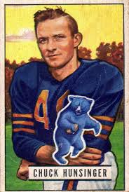 bears 13