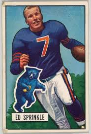 bears 10