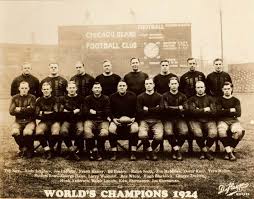 bears 6