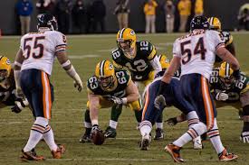 bears 5