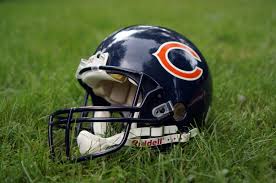 bears 3