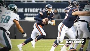bears 2