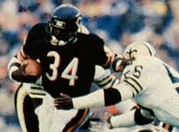 bears 1