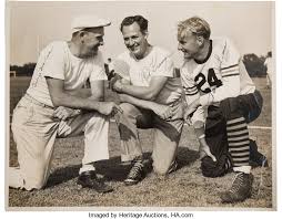 bears 35