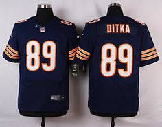 bears 37