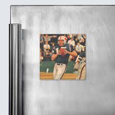 bills 7