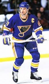 blues 31