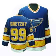 blues 30