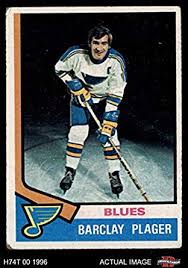 blues 28