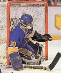 blues 25