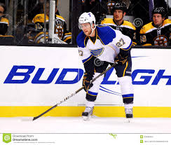 blues 22