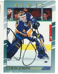 blues 21