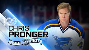 blues 20
