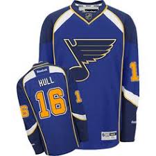 blues 15