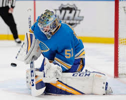 blues 11