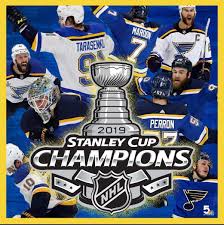 blues 10