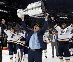 blues 8