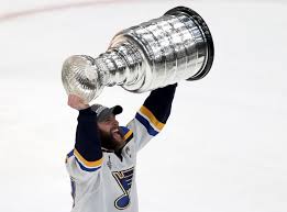 blues 7