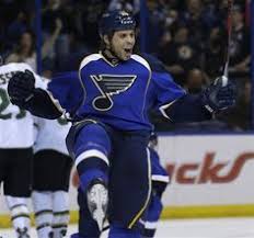 blues 5
