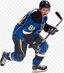 blues 4