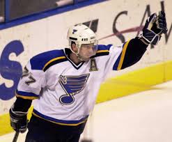 blues 32