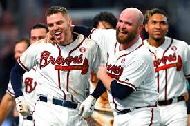 braves 11