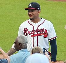 braves 8