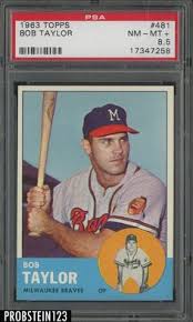 braves 1