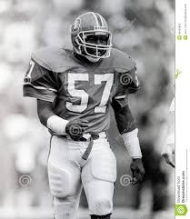 broncos 29