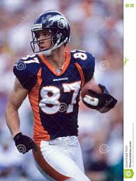 broncos 13