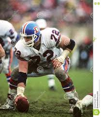 broncos 2
