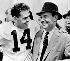 browns 22