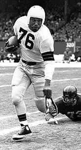 browns 13