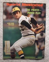 bucs 22