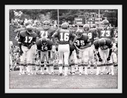 chiefs 23