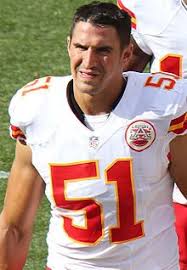 chiefs 16