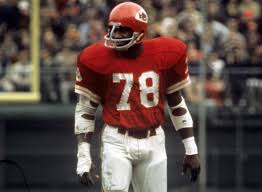 chiefs 14