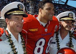 chiefs 13