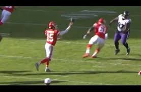 chiefs 11