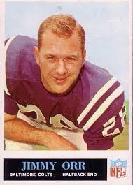 colts 35