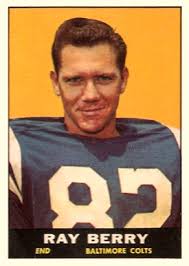 colts 34