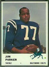 colts 32