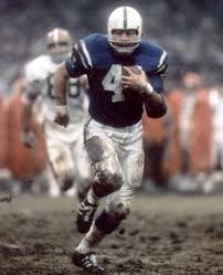 colts 31