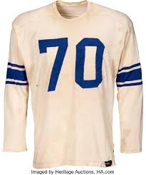 colts 30