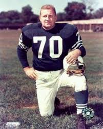 colts 29