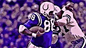 colts 28