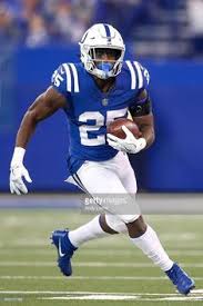 colts 27