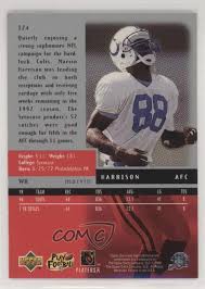 colts 26